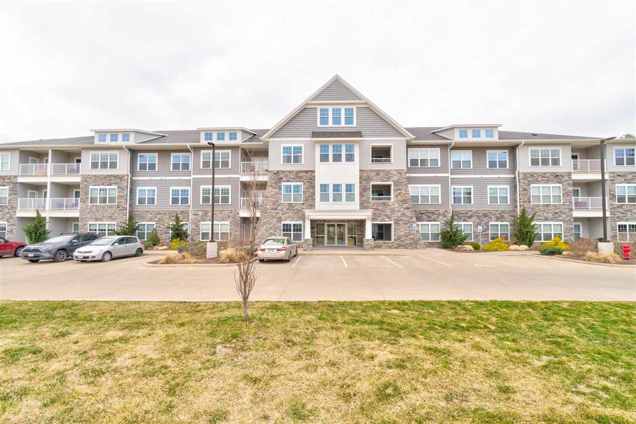 260 N SCOTT BLVD #211