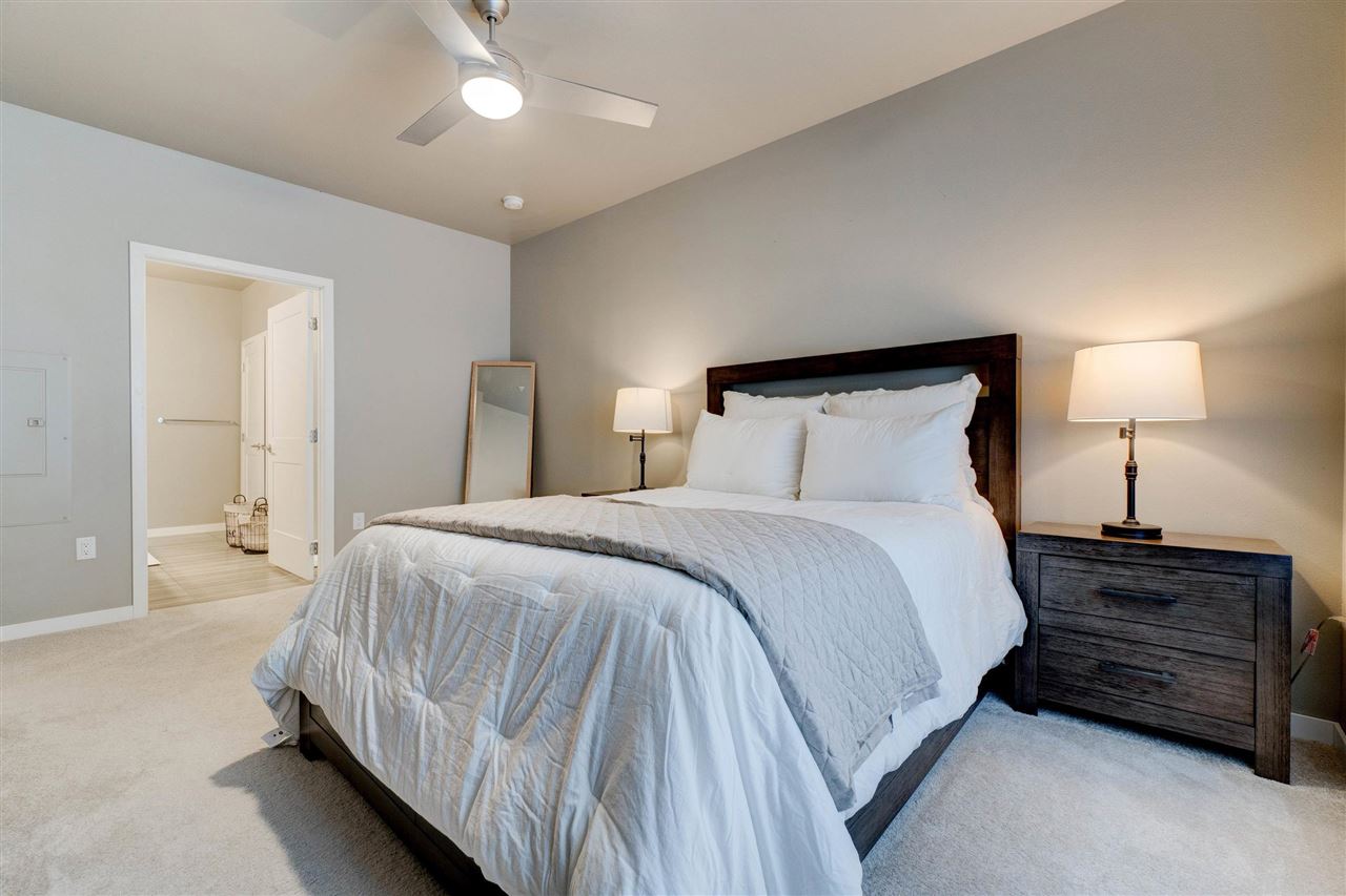 260 N SCOTT BLVD #211