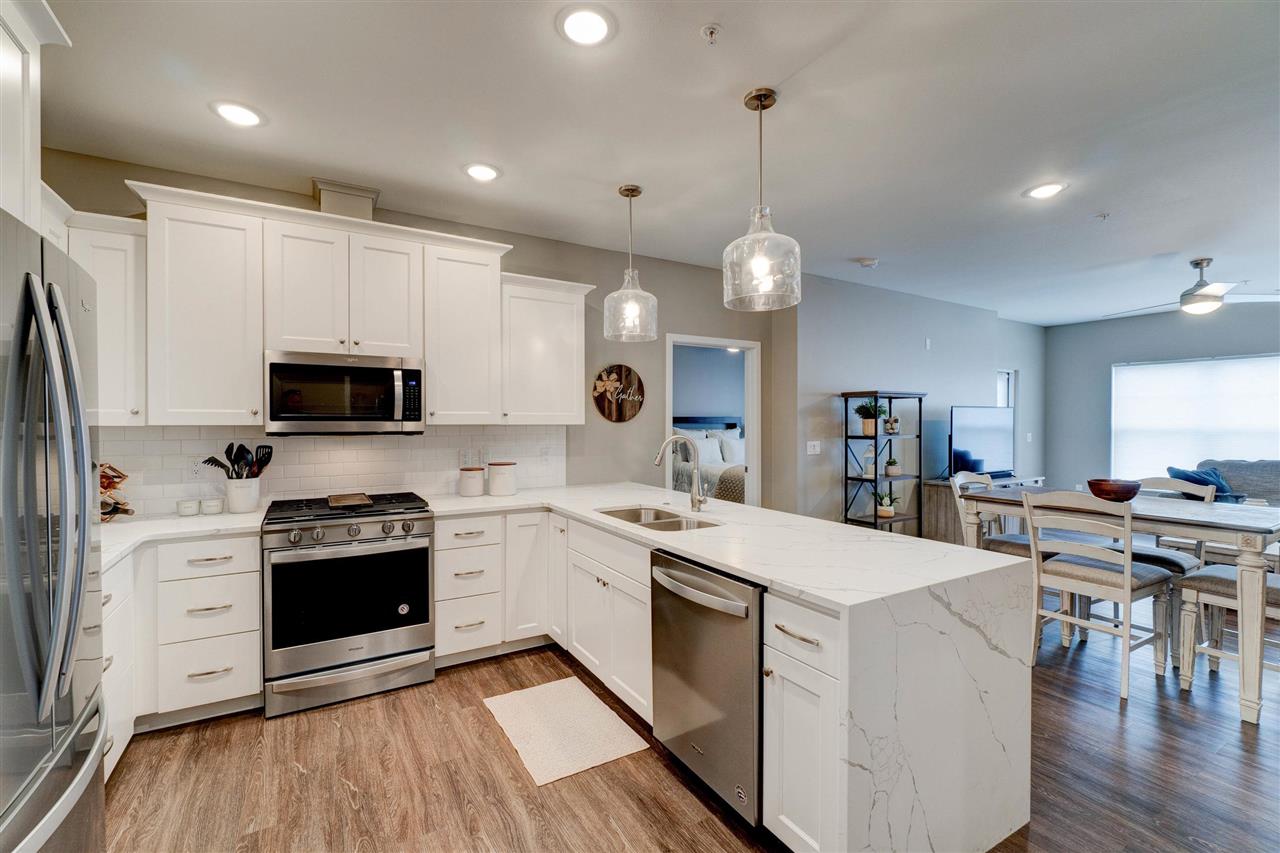 260 N SCOTT BLVD #211