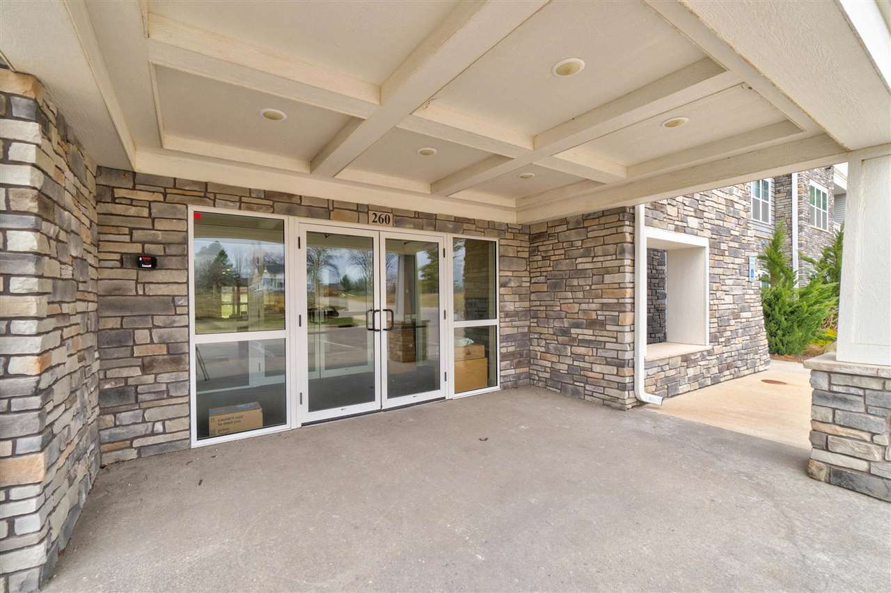 260 N SCOTT BLVD #211