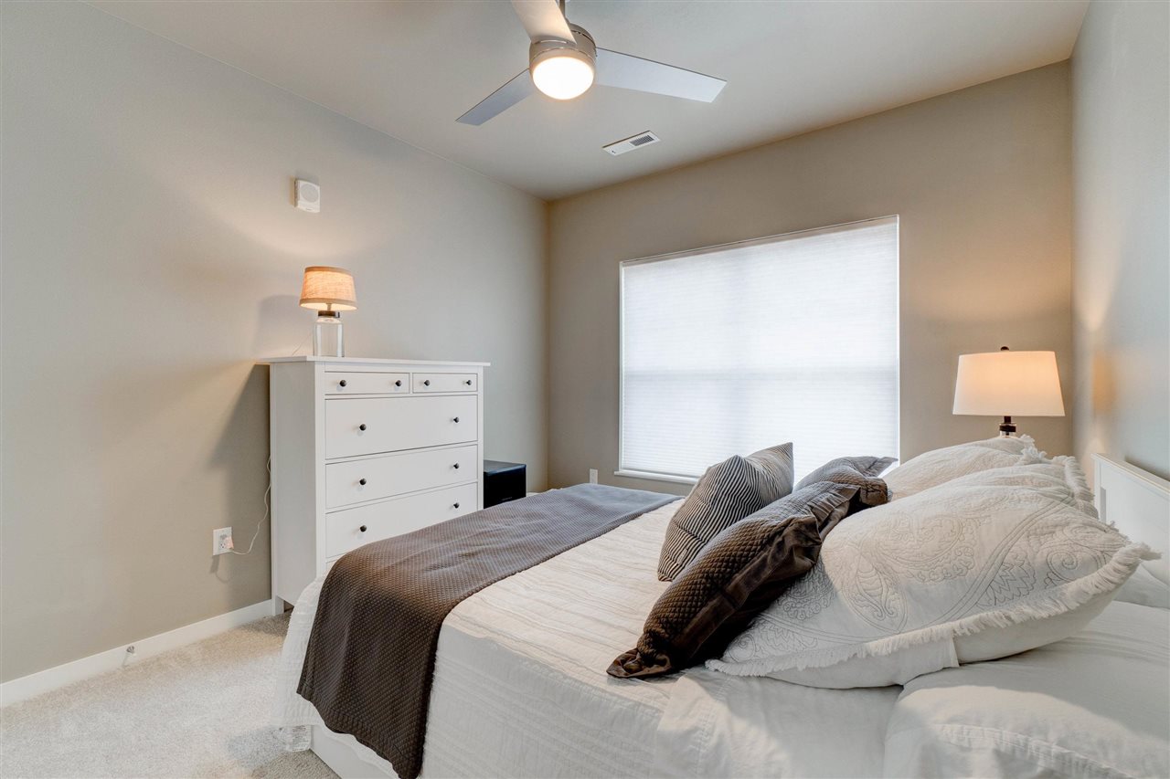 260 N SCOTT BLVD #211