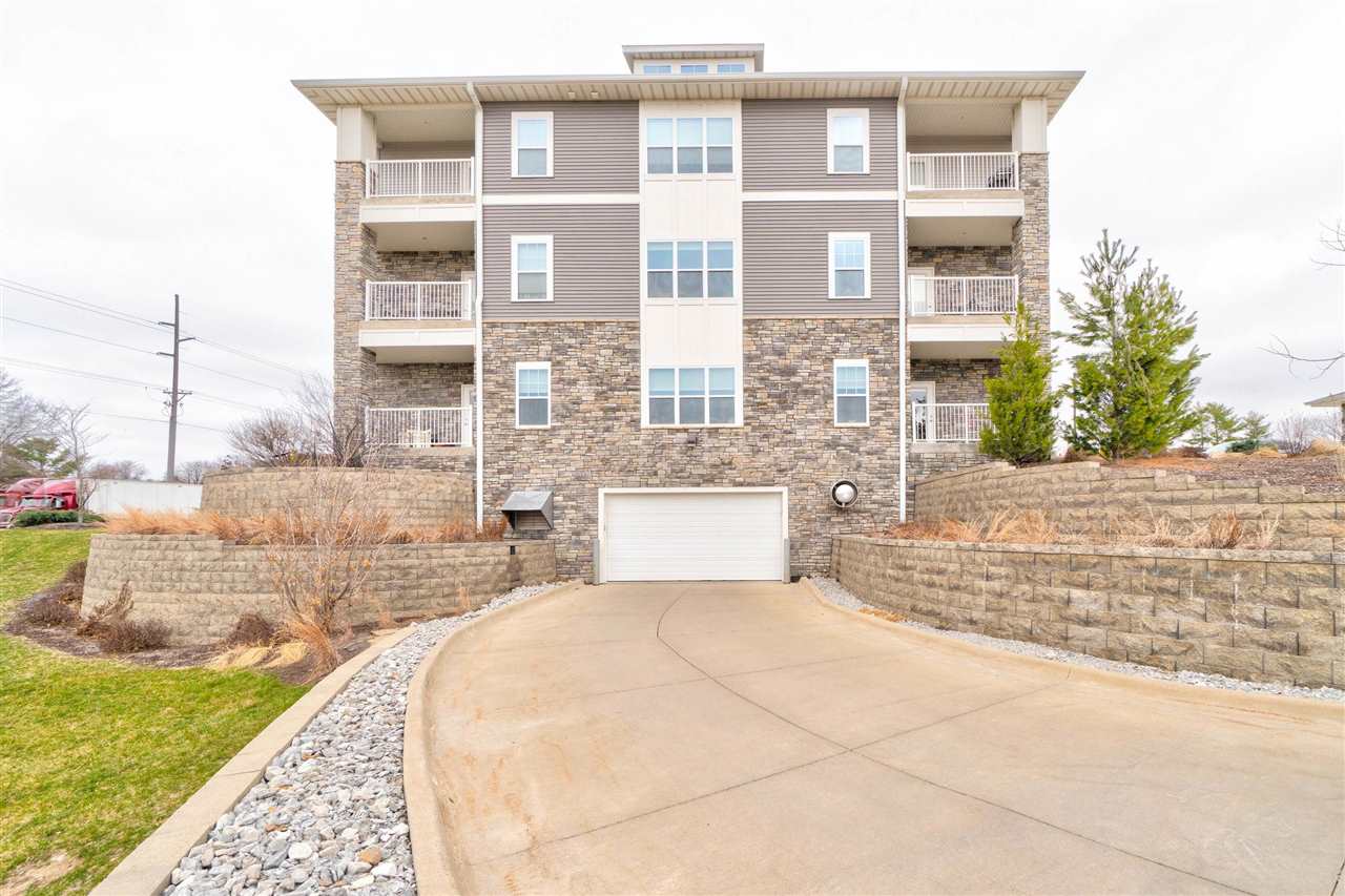 260 N SCOTT BLVD #211