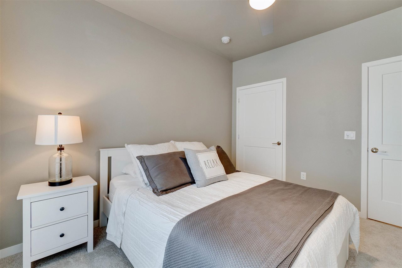 260 N SCOTT BLVD #211