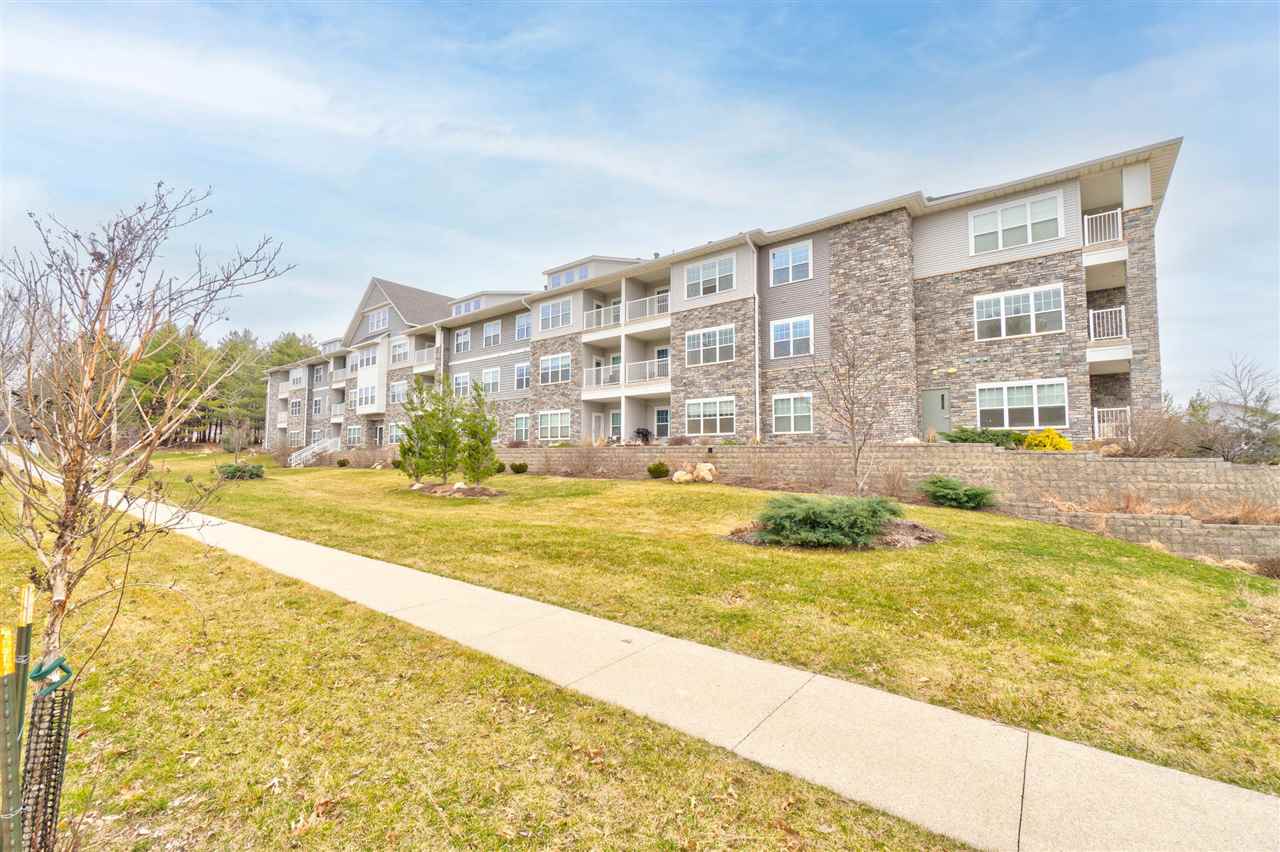 260 N SCOTT BLVD #211