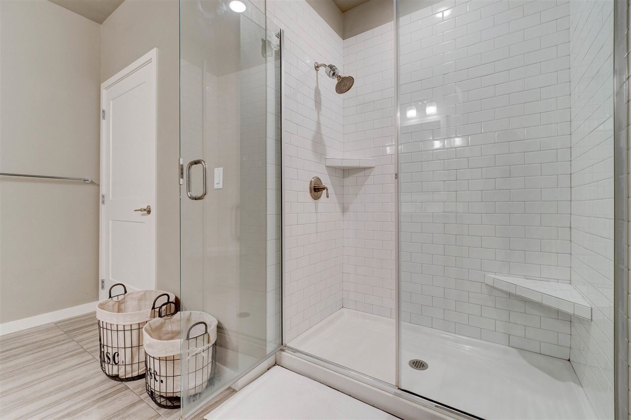 260 N SCOTT BLVD #211