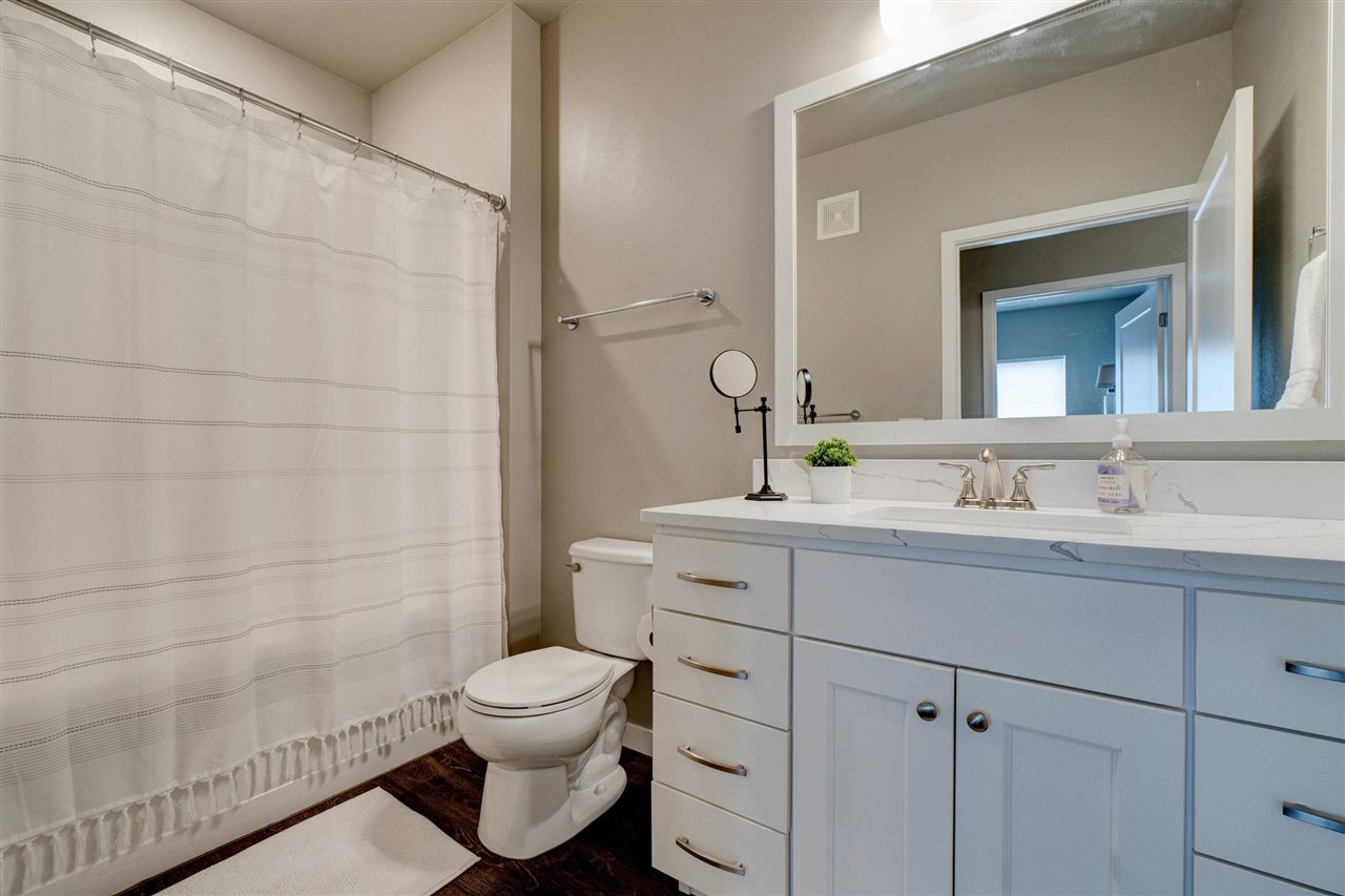 260 N SCOTT BLVD #211