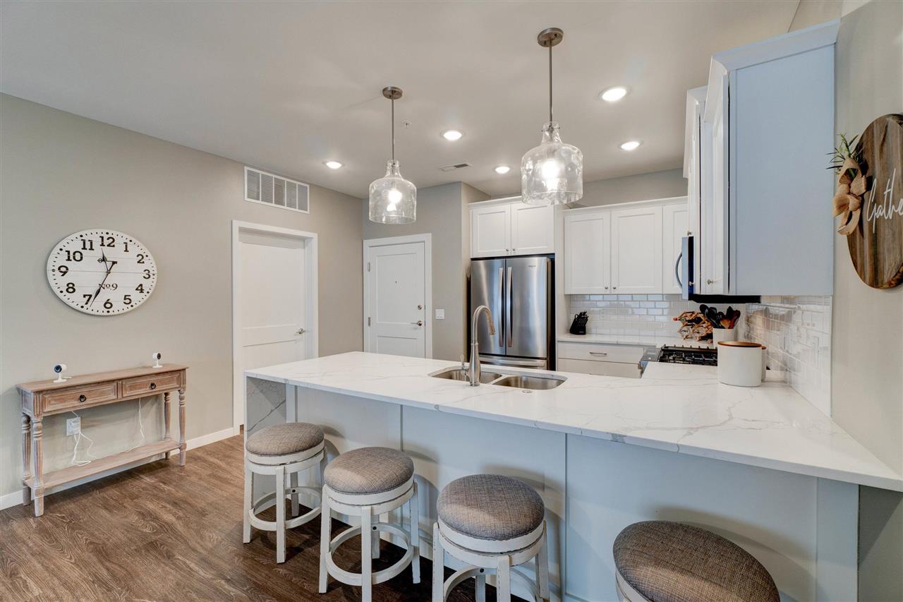 260 N SCOTT BLVD #211