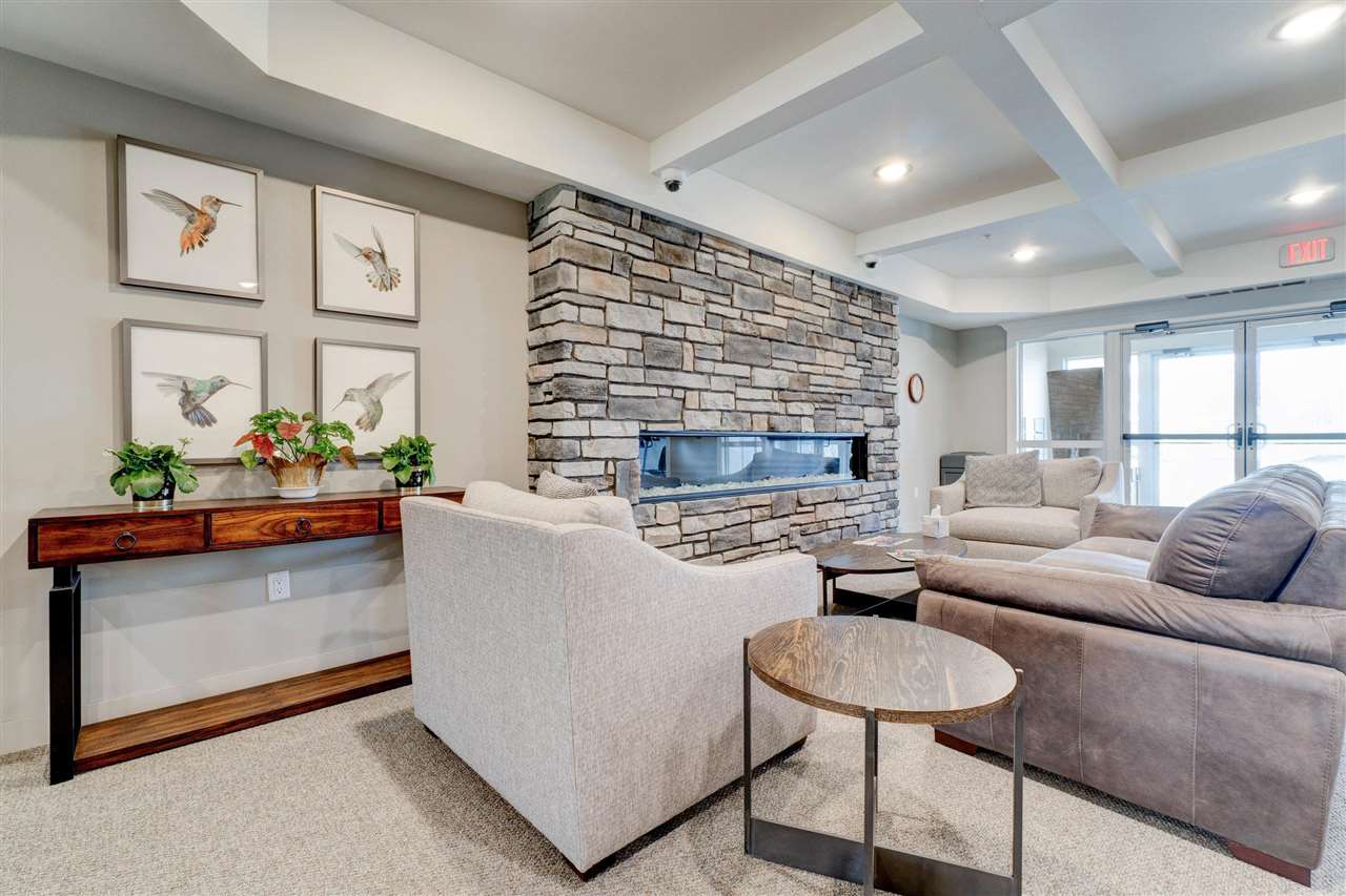 260 N SCOTT BLVD #211