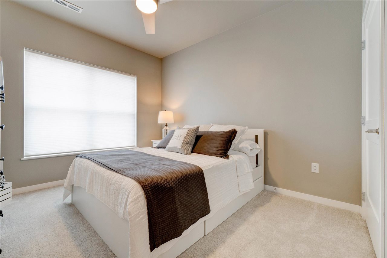 260 N SCOTT BLVD #211