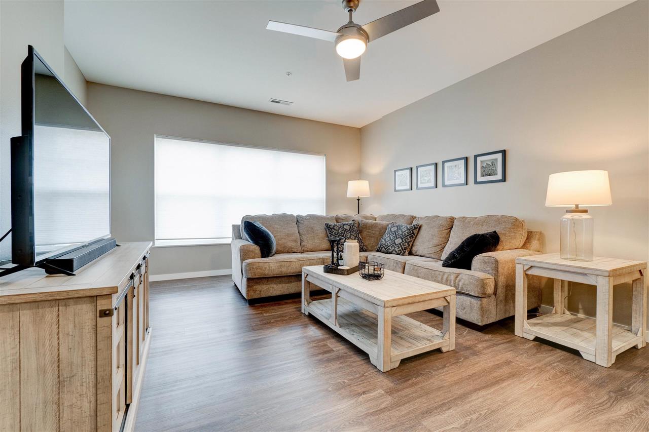 260 N SCOTT BLVD #211