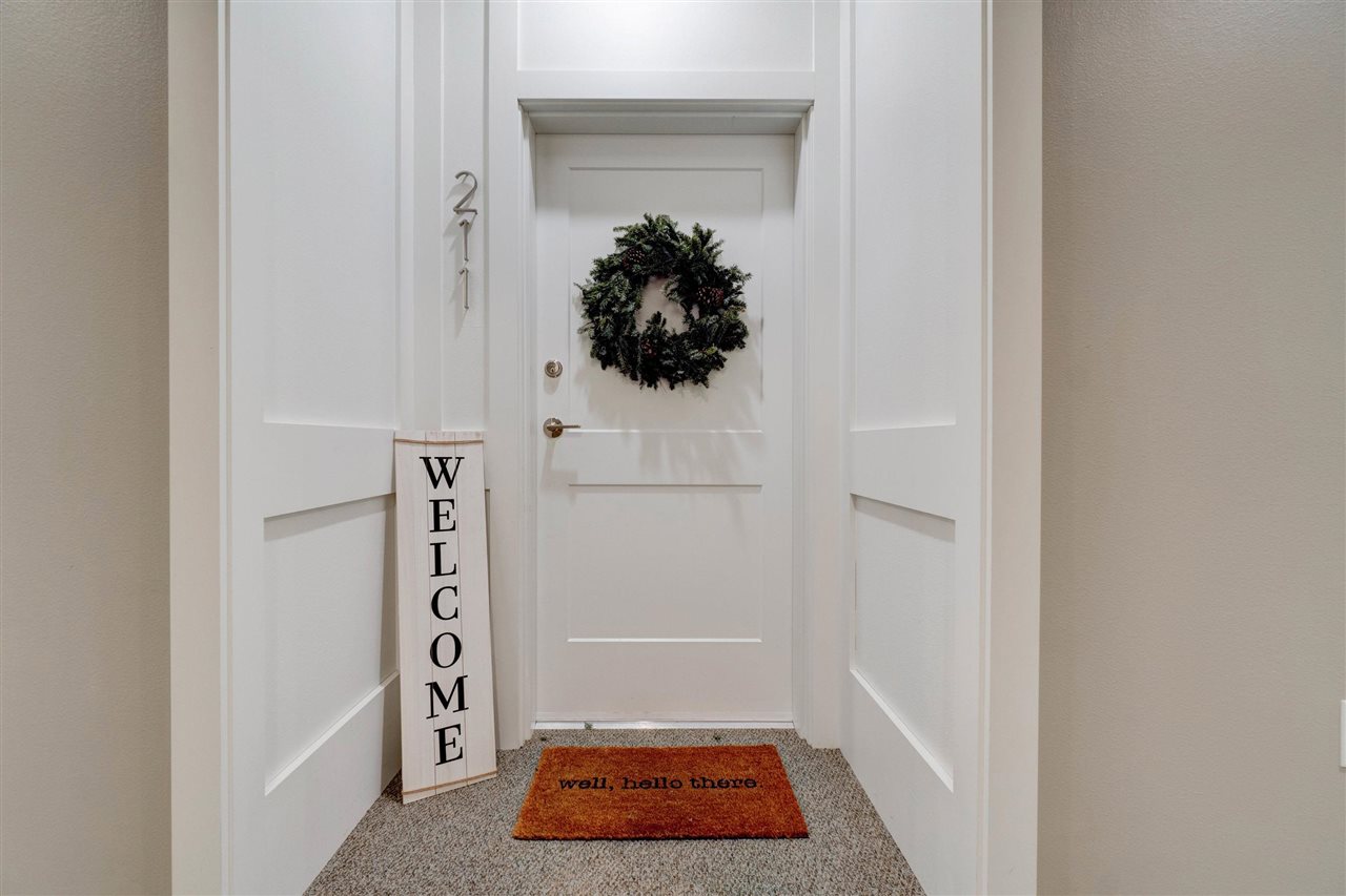 260 N SCOTT BLVD #211