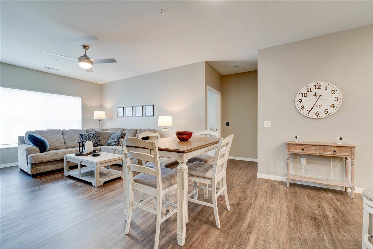 260 N SCOTT BLVD #211