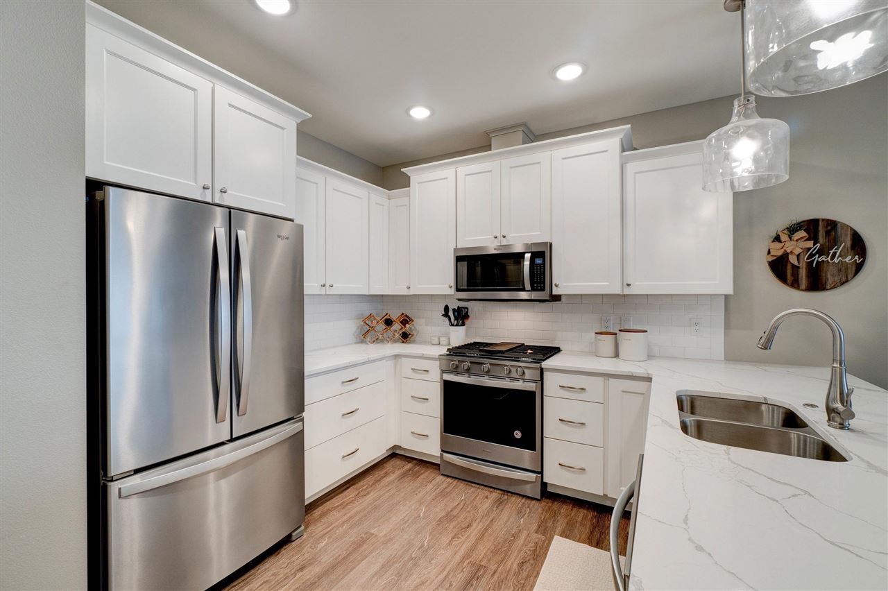 260 N SCOTT BLVD #211