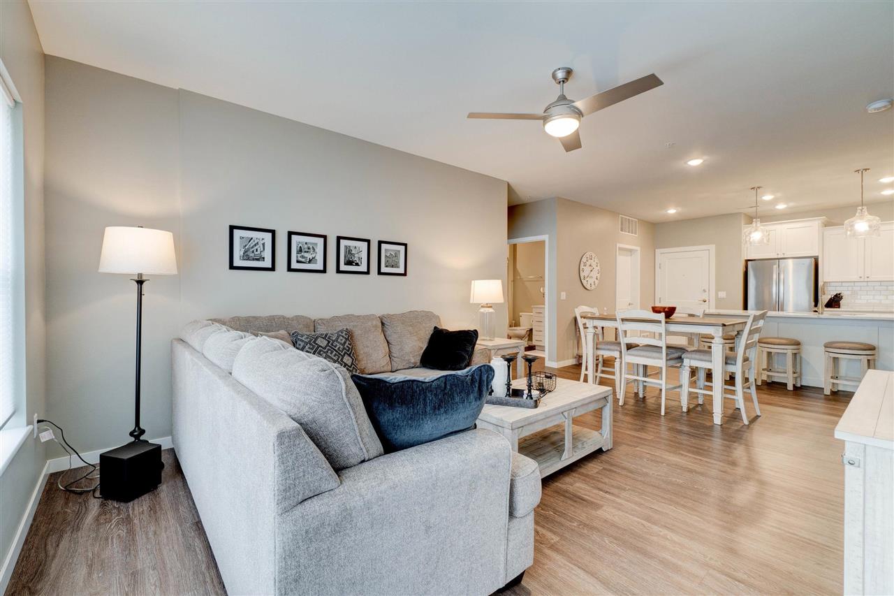 260 N SCOTT BLVD #211