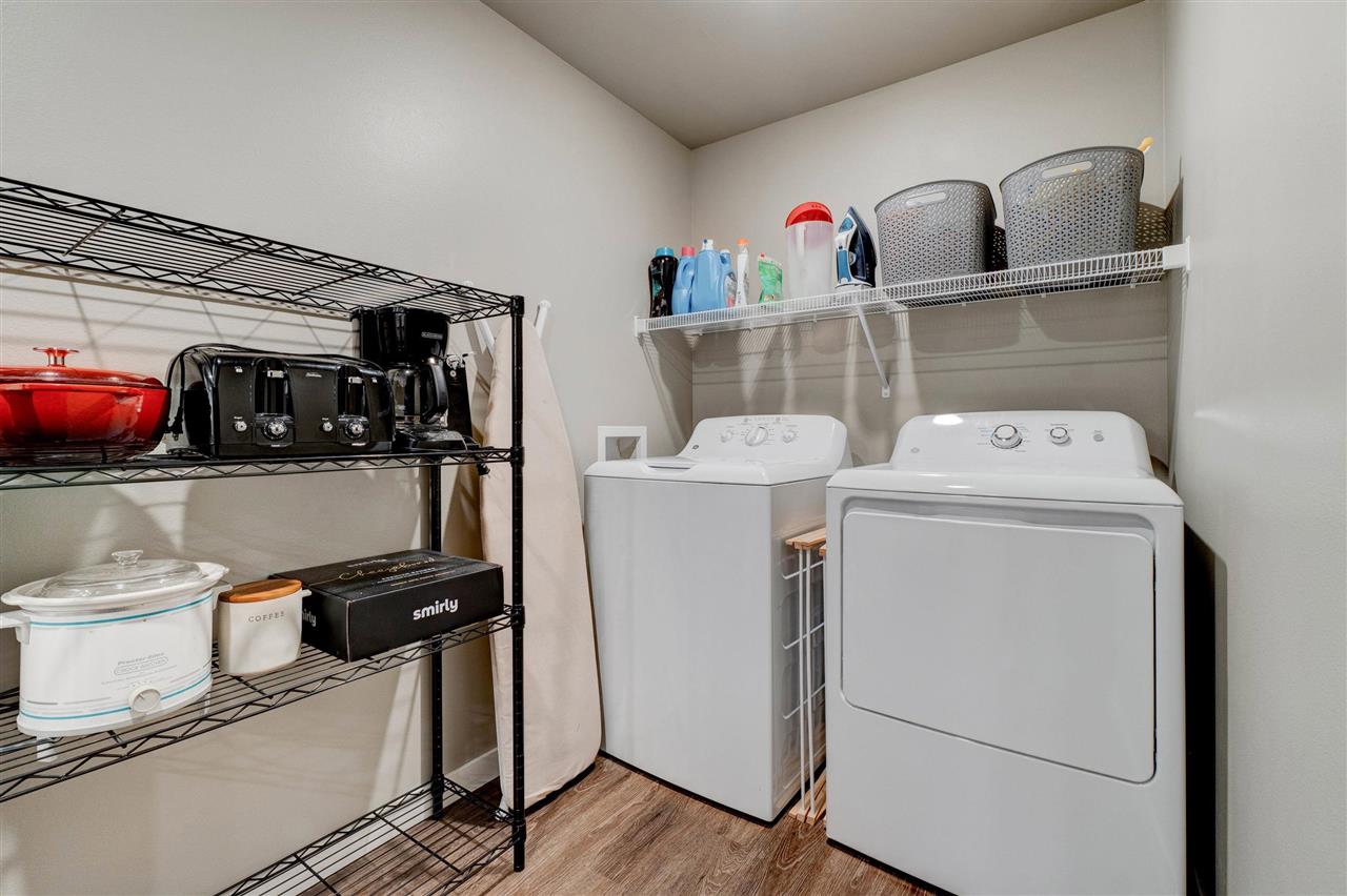 260 N SCOTT BLVD #211