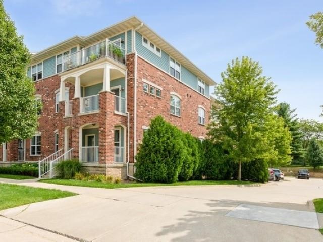 2183 Willenbrock Cir