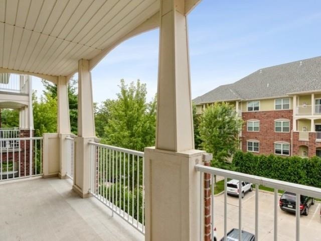 2183 Willenbrock Cir