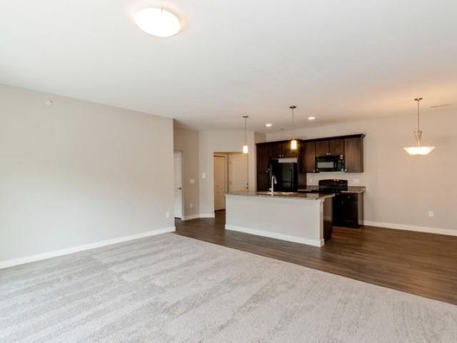 2183 Willenbrock Cir