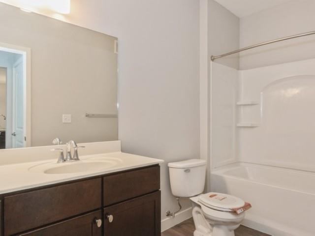 2183 Willenbrock Cir