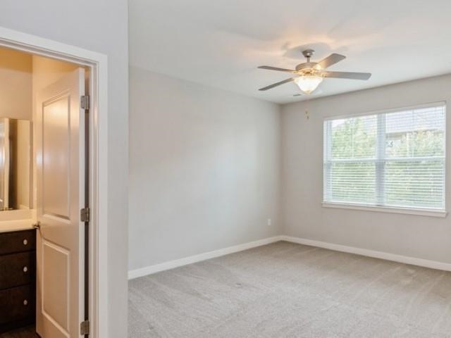 2183 Willenbrock Cir