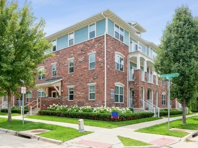 2183 Willenbrock Cir