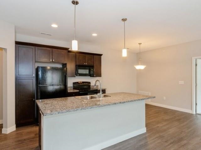 2183 Willenbrock Cir