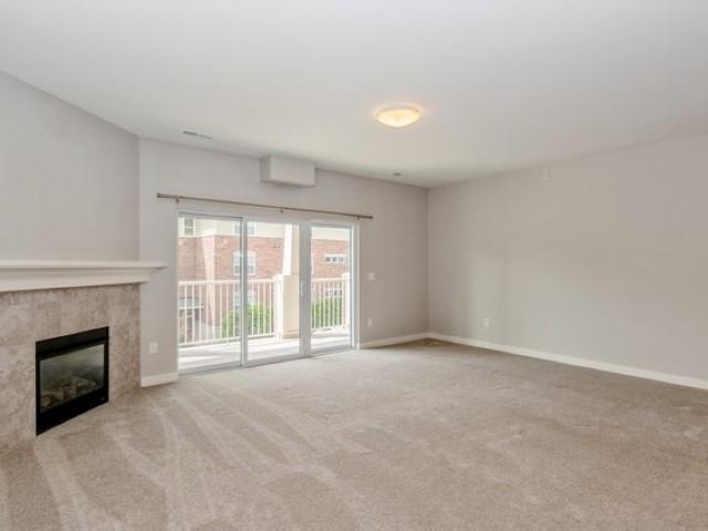 2183 Willenbrock Cir