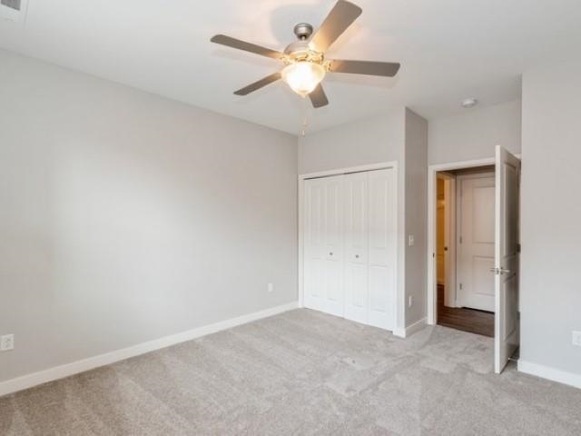 2183 Willenbrock Cir