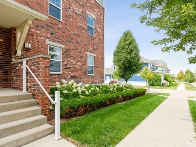 2183 Willenbrock Cir