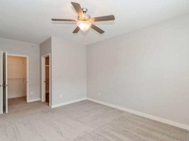 2183 Willenbrock Cir