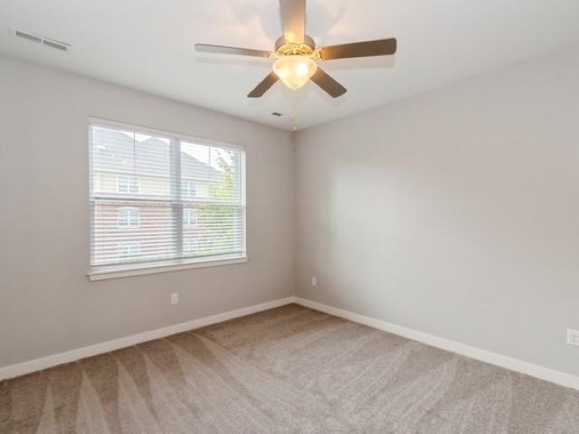 2183 Willenbrock Cir