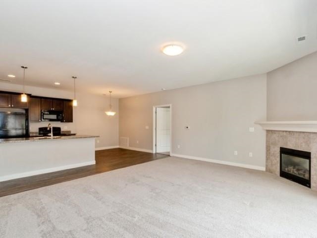 2183 Willenbrock Cir