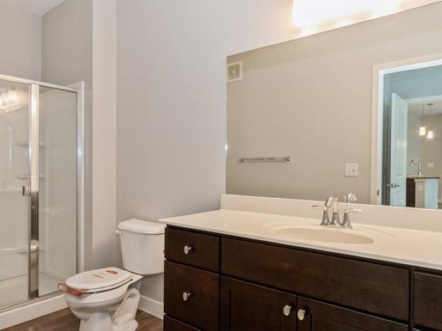 2183 Willenbrock Cir