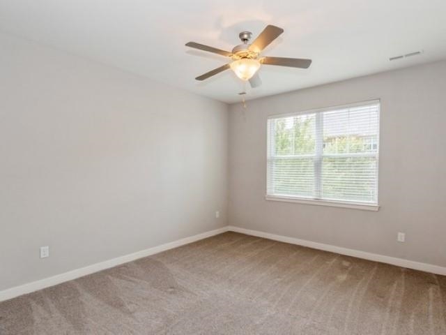 2183 Willenbrock Cir