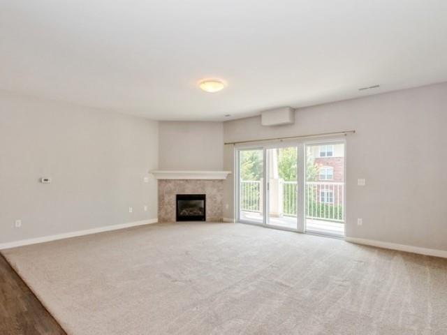 2183 Willenbrock Cir