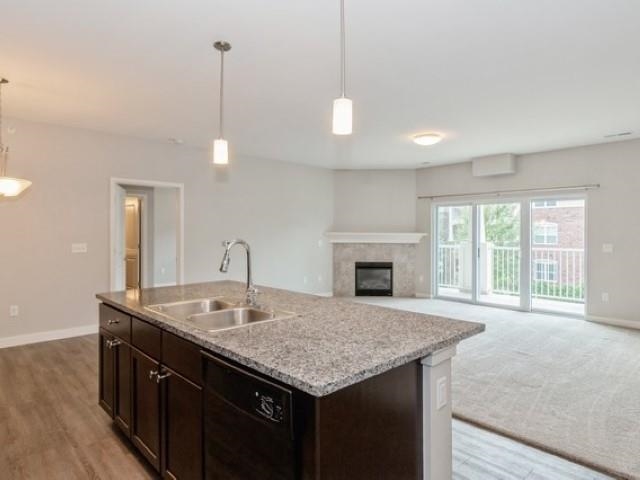 2183 Willenbrock Cir