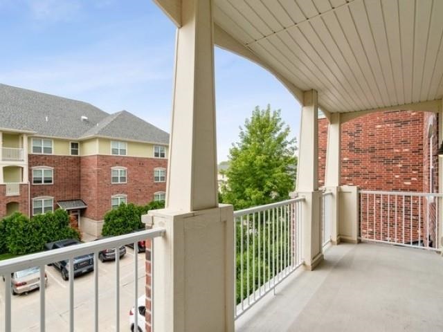 2183 Willenbrock Cir