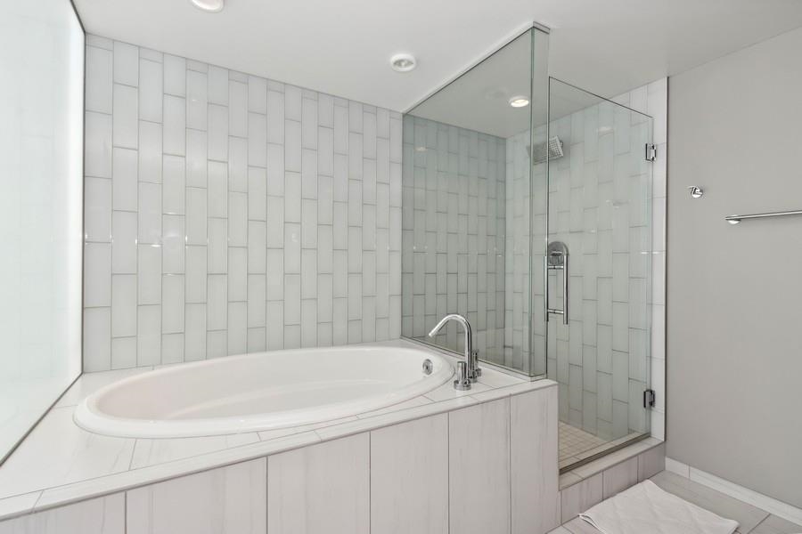 221 E College St #1201