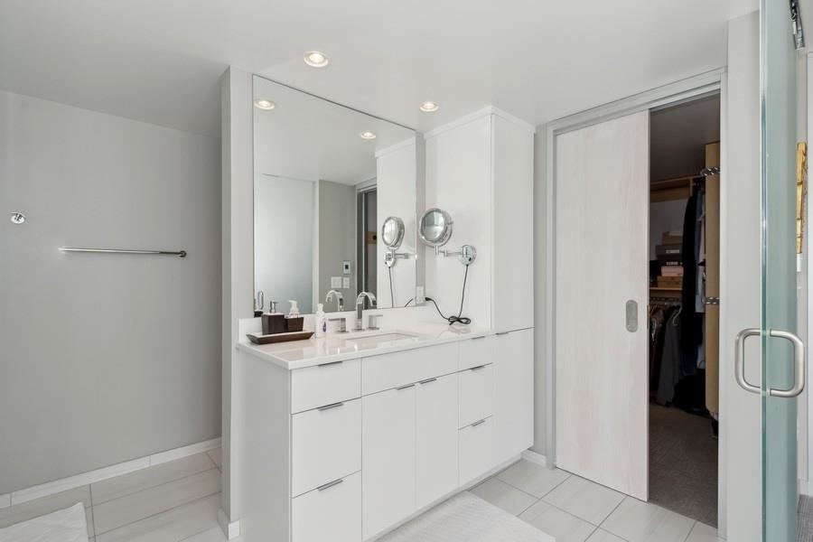 221 E College St #1201