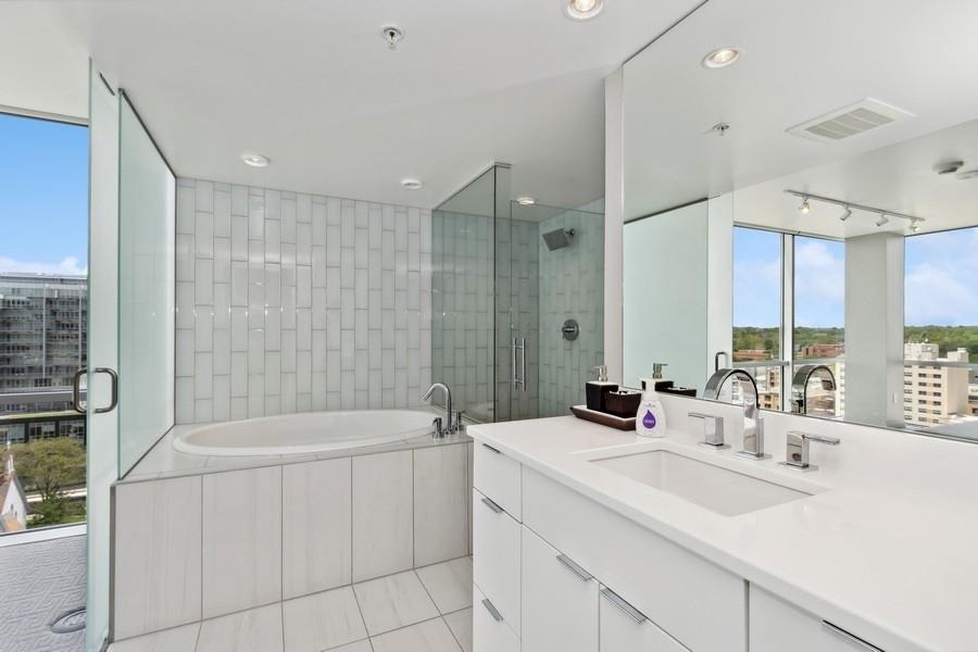 221 E College St #1201