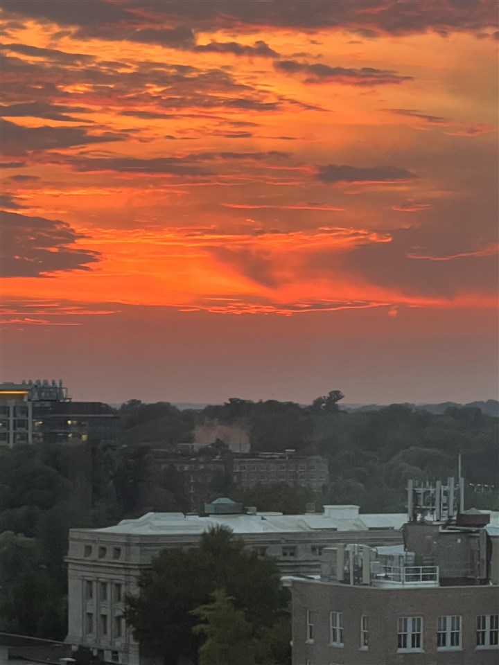 221 E College St #1201