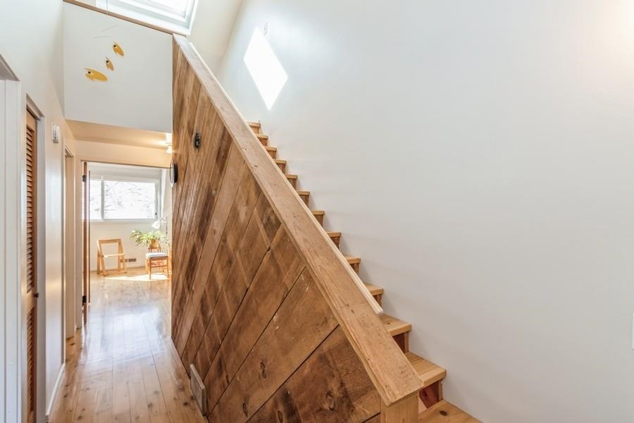 3201 Muscatine Ave Unit: 4