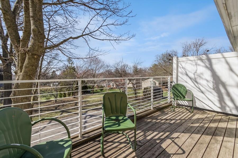 3201 Muscatine Ave Unit: 4