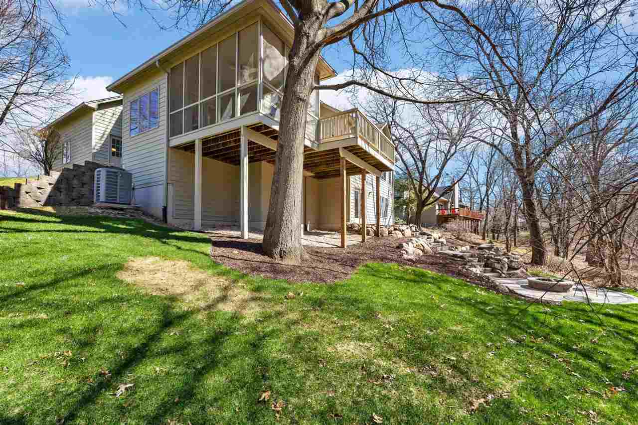 3691 Forest Gate Dr NE