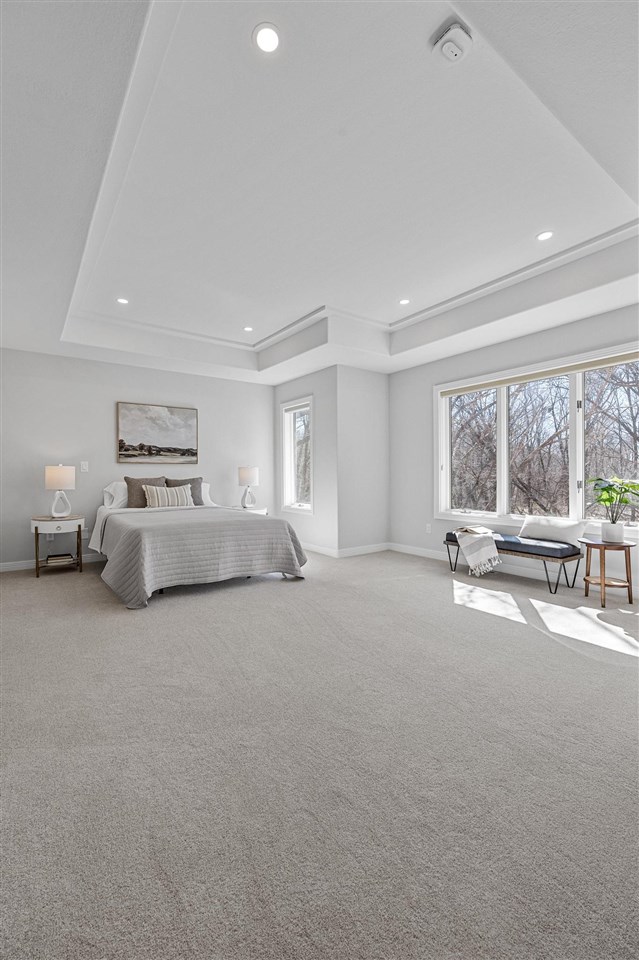 3691 Forest Gate Dr NE