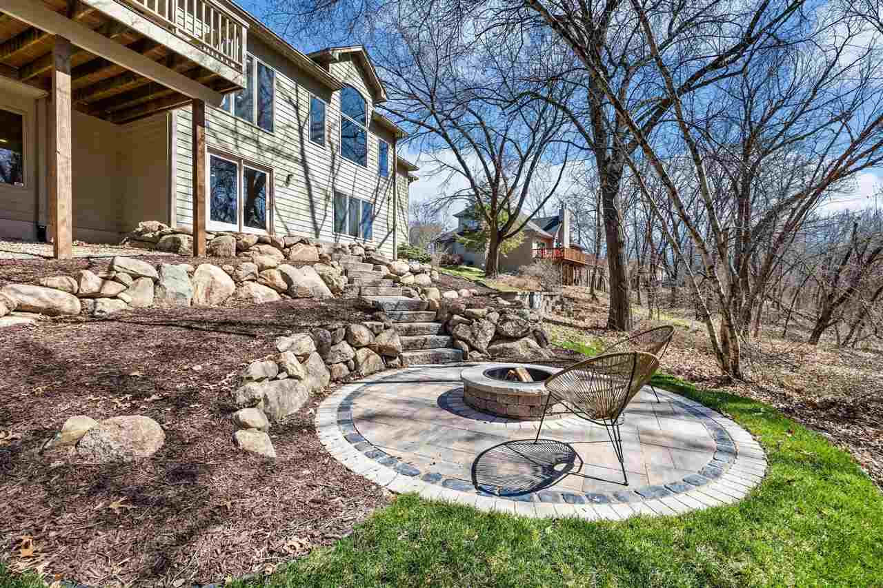 3691 Forest Gate Dr NE