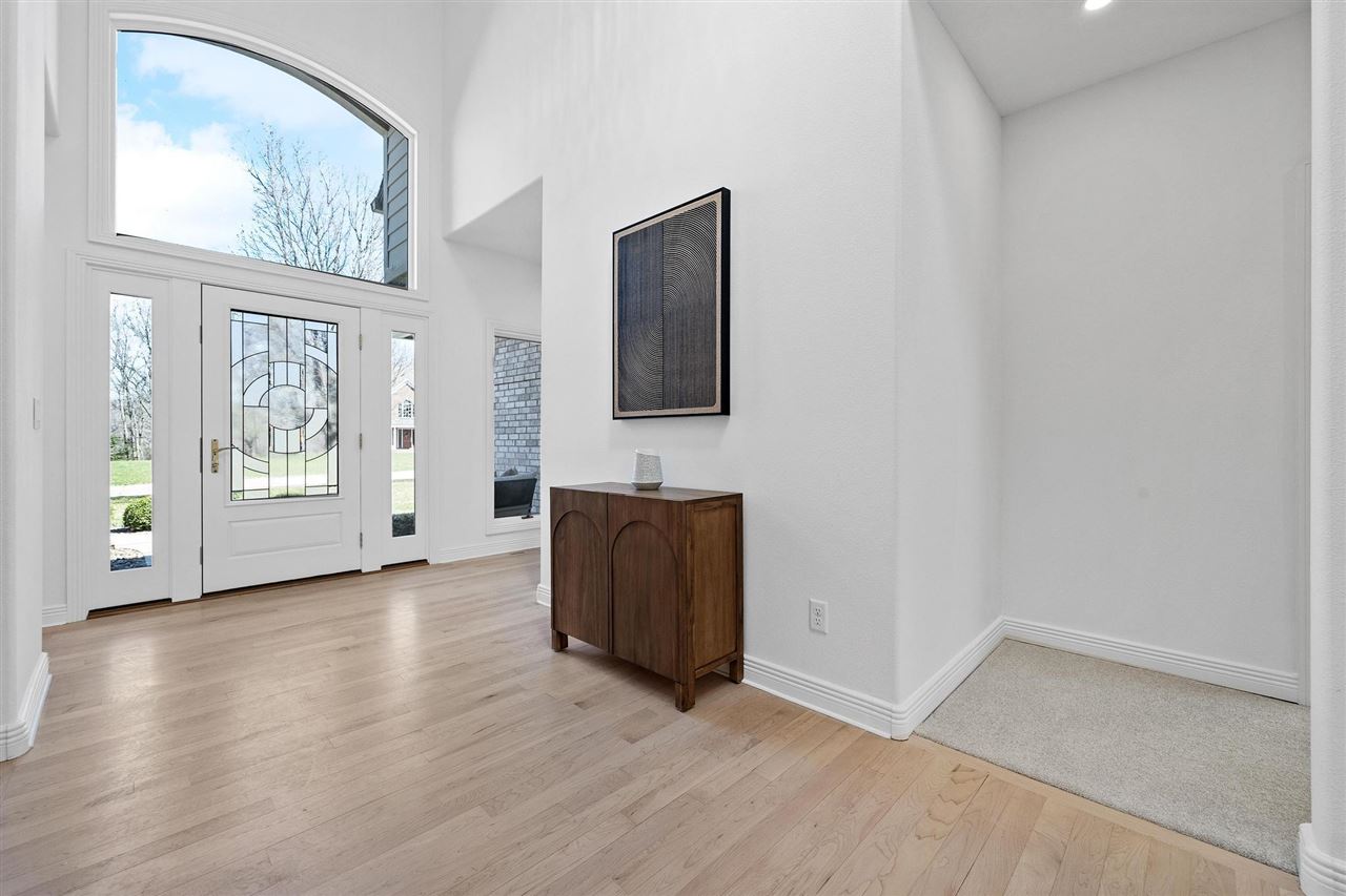 3691 Forest Gate Dr NE