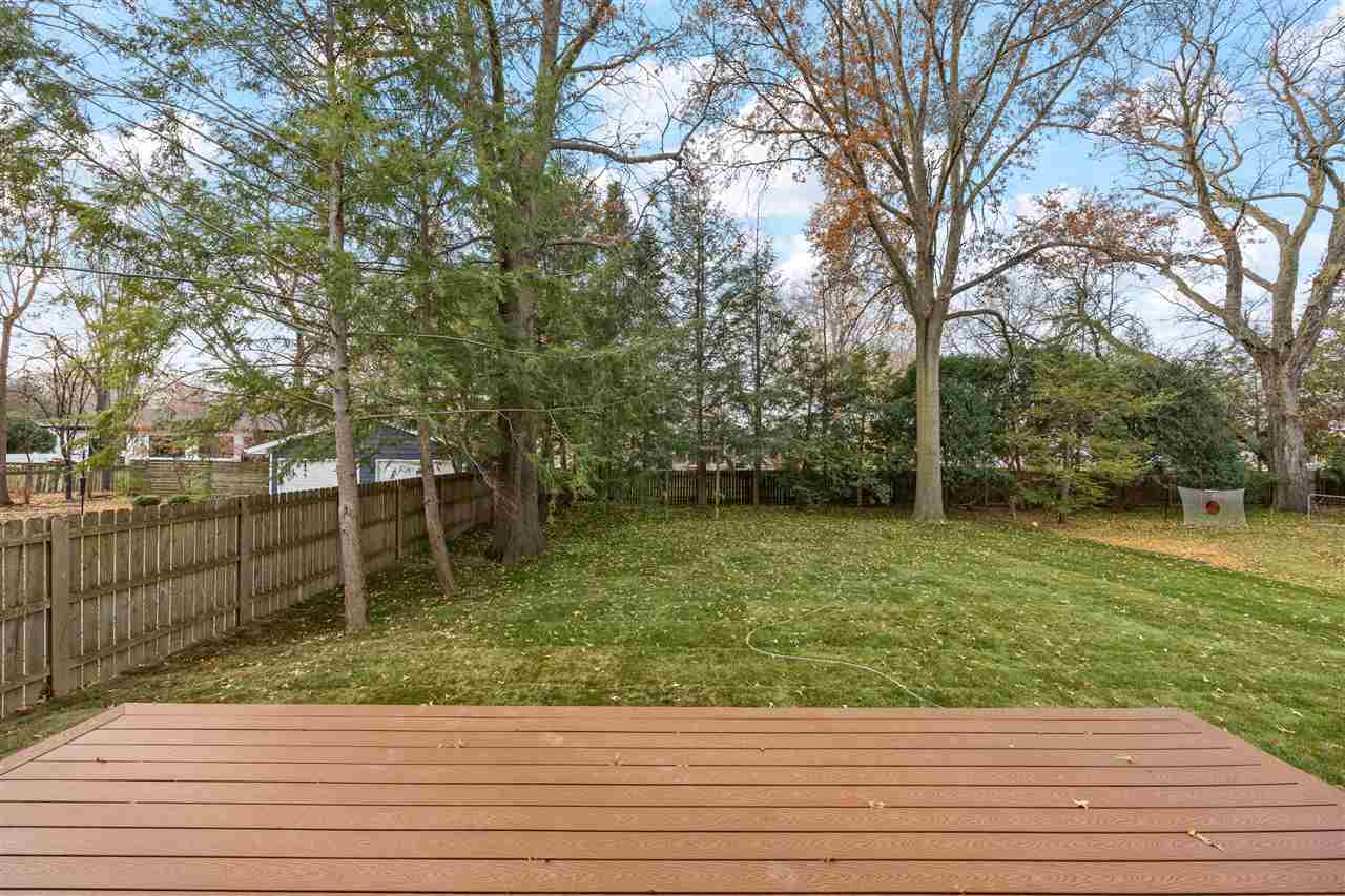 611 Templin Rd