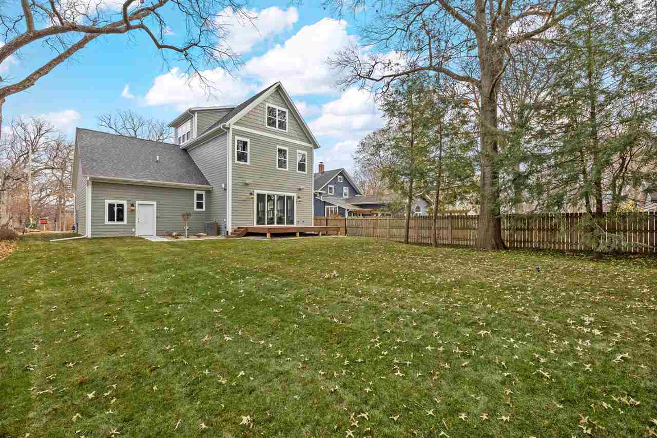 611 Templin Rd