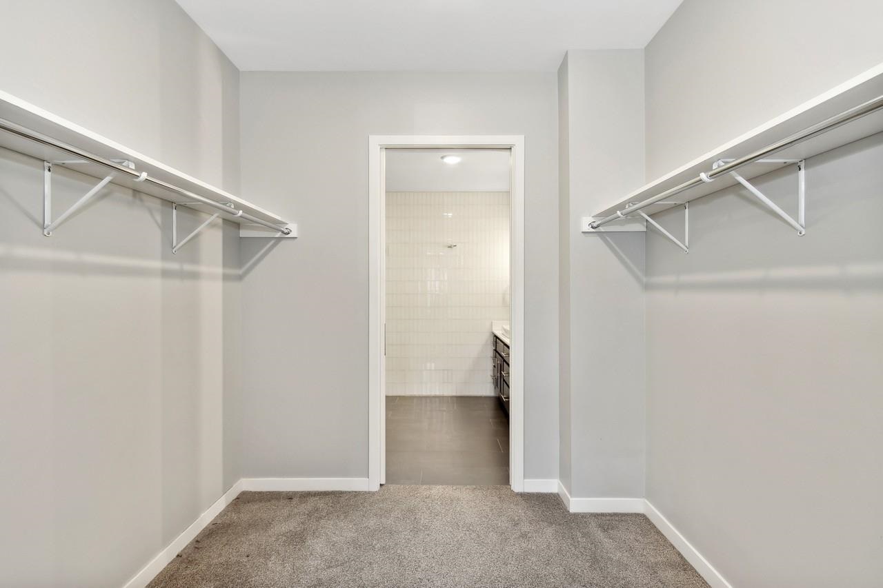 1 University Way Unit: No. 209